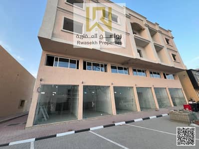 محل تجاري  للايجار في الياسمين، عجمان - WhatsApp Image 2025-11-12 at 3.09. 43 PM (3). jpeg