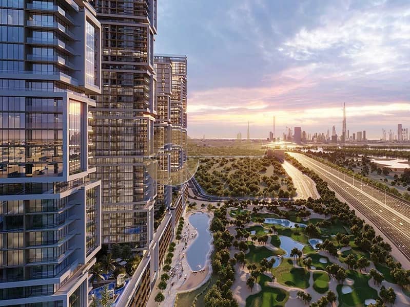 sobha-one-location. jpg sobha-one-location. jpg