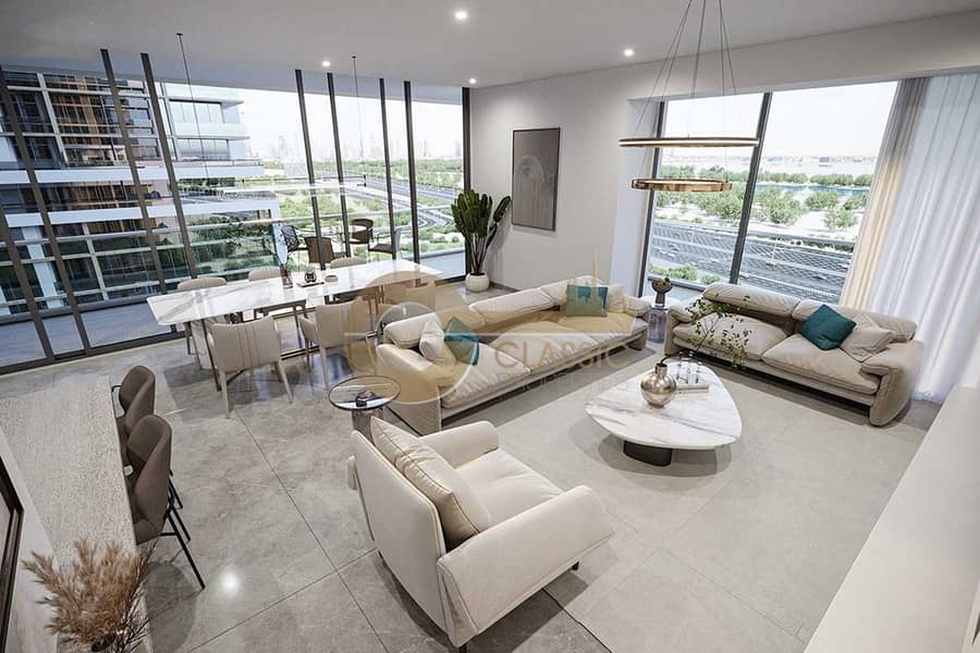 6 sobha-one-handover-date. jpg