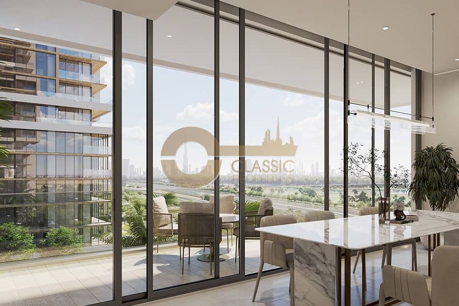 8 sobha-one-apartment. jpg