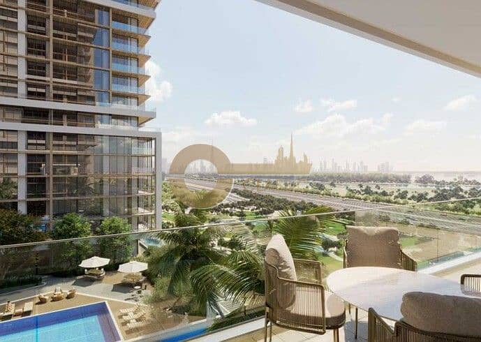 10 sobha-one-ras-al-khor-768x512. jpg