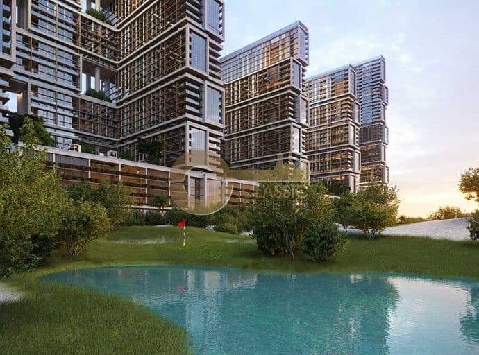 12 sobha-one-tower-768x512. jpg