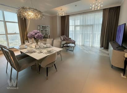 2 habitaciones Apartamento para en Venta en Dubai Marina, Dubai - 97a1a551-24f2-4761-af79-9f558832720e. png