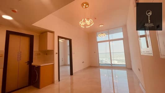 1 Slaapkamer Appartement te Huur in Arjan, Dubai - WhatsApp Image 2025-11-10 at 10.54. 40 (6). jpeg