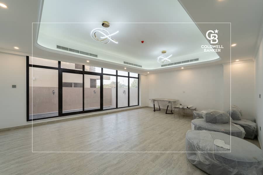 SPACIOUS AND BRIGHT | BEST LAYOUT | BRAND NEW SPACIOUS AND BRIGHT | BEST LAYOUT | BRAND NEW