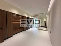 شقة في تورينو بواسطة ORO24 بناية 4،تورينو من اورو 24،أرجان 750000 درهم - 13369361