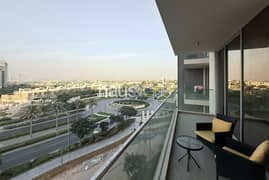 شقة في إلينغتون هاوس 1،إلينغتون هاوس،دبي هيلز استيت 2 غرف 255000 درهم - 13369300