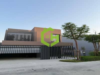4 Camere Villa in Vendita a Tilal City, Sharjah - 22. jpg