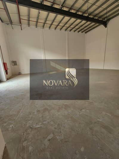 Warehouse for Rent in Al Jurf, Ajman - IMG-20251109-WA0109. jpg Warehouse for Rent in Al Jurf, Ajman - IMG-20251109-WA0109. jpg