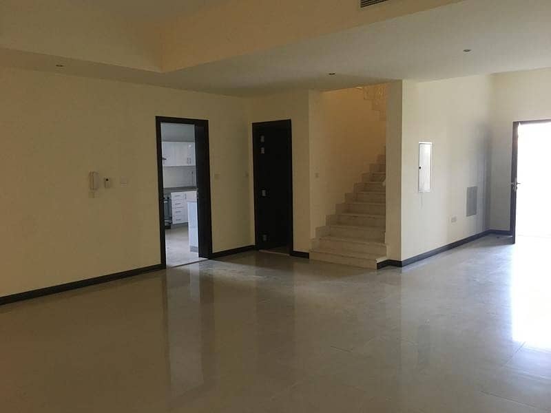 3-Bedroom villa for rent in Al Barashi area sharjah Call (Mazhar)