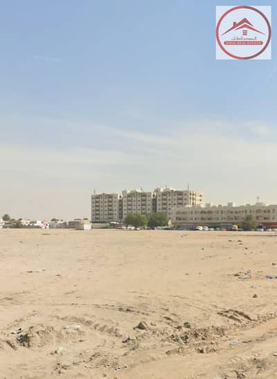 Plot de  à à vendre à Al Darari, Sharjah - photo_4_2025-11-12_15-25-40. jpg