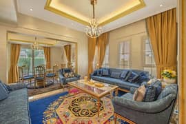 UPGRADED TYPE 2 E | LAKE VIEW | READY TO MOVE |