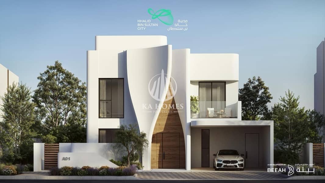 2 WhatsApp Image 2025-11-05 at 10.55. 54_91e04a65. jpg