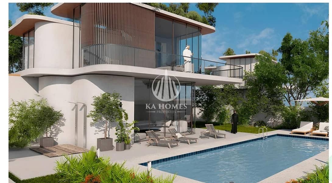 3 WhatsApp Image 2025-11-05 at 10.56. 01_17a8dd4a. jpg