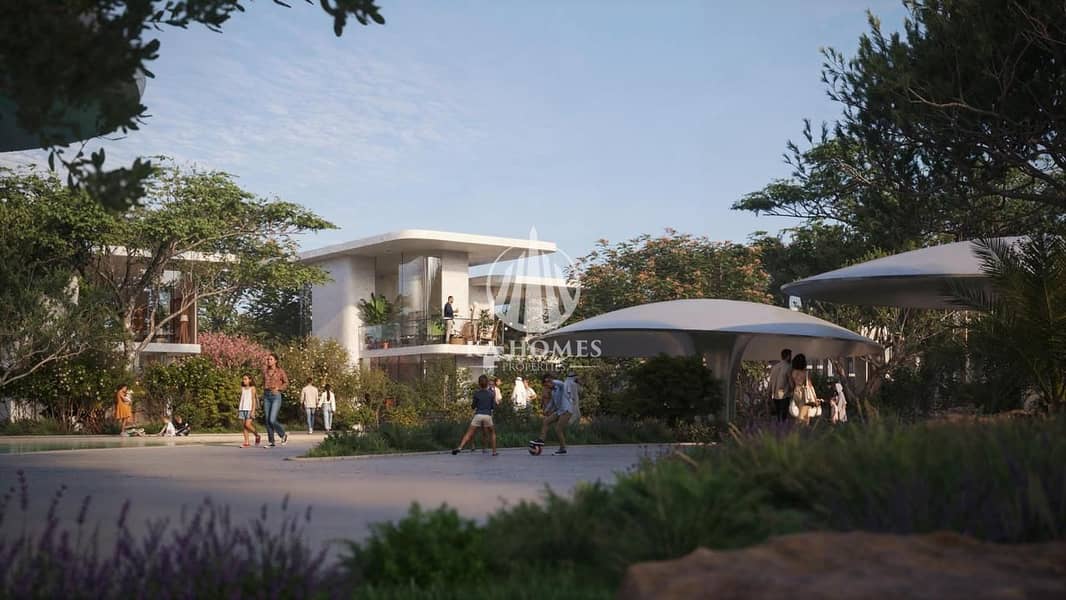 4 WhatsApp Image 2025-11-05 at 10.56. 04_607584ae. jpg