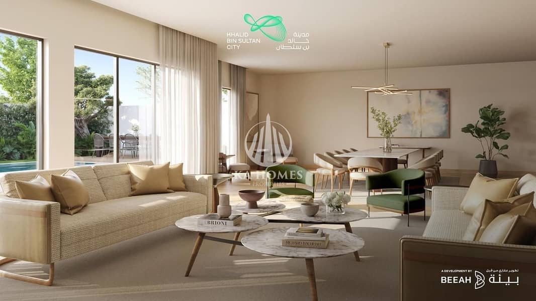 5 WhatsApp Image 2025-11-05 at 10.55. 56_556fedf8. jpg