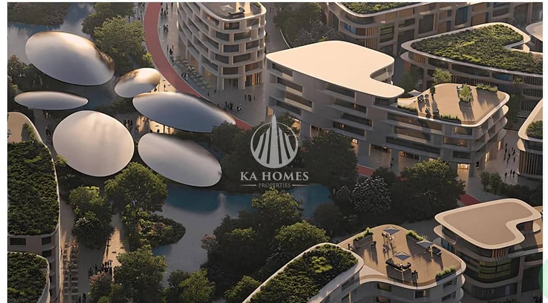 6 WhatsApp Image 2025-11-05 at 10.55. 59_bac5b006. jpg