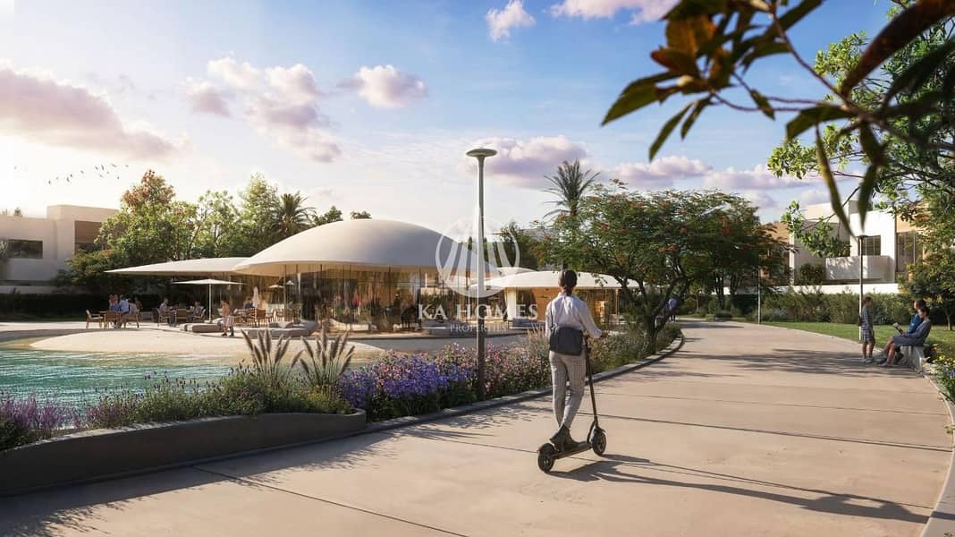 7 WhatsApp Image 2025-11-05 at 10.56. 07_4d516ee9. jpg