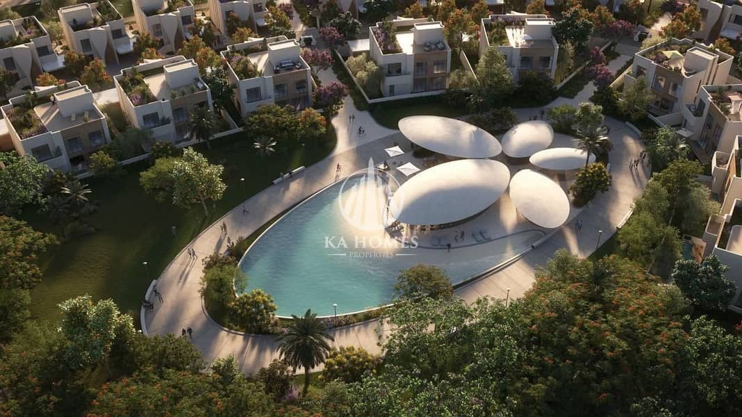 8 WhatsApp Image 2025-11-05 at 10.56. 09_ea7f21c7. jpg