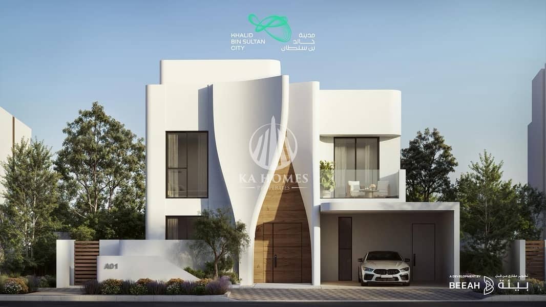 10 WhatsApp Image 2025-11-05 at 10.56. 17_86c06f30. jpg