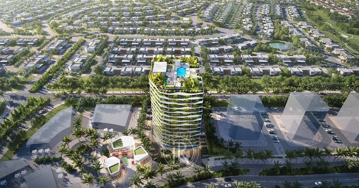 2 architectureImage_1. jpeg