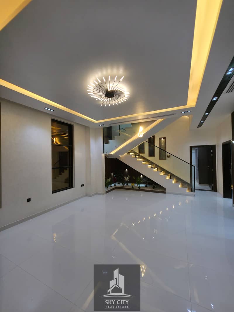 2 ٢٠٢٥١٠٠٦_١٨٢١٥١. jpg