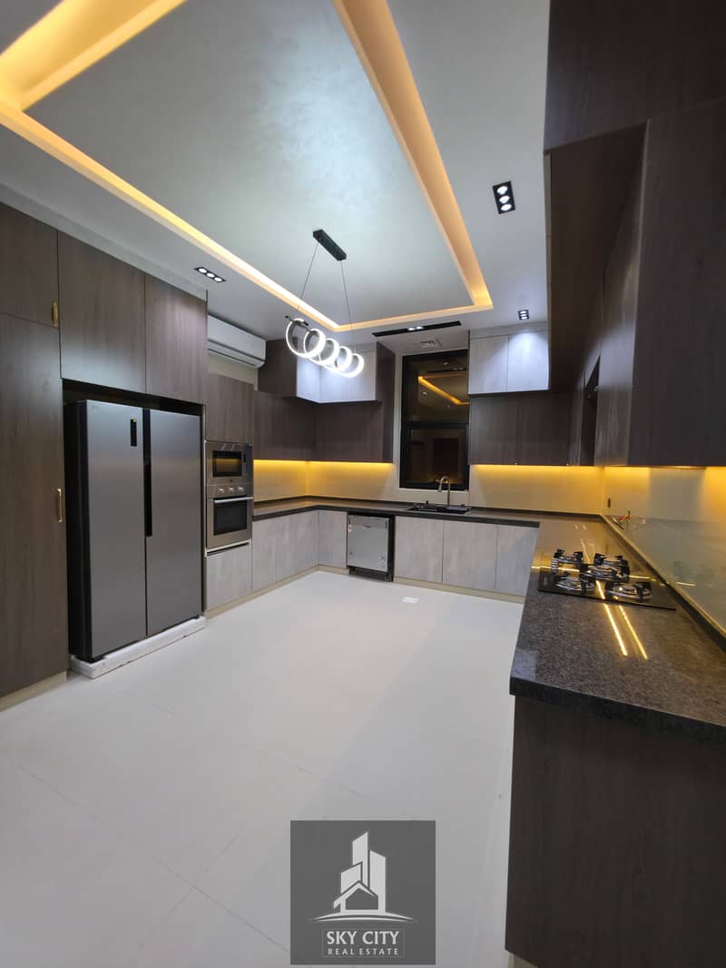 3 ٢٠٢٥١٠٠٦_١٨٢١١٥. jpg