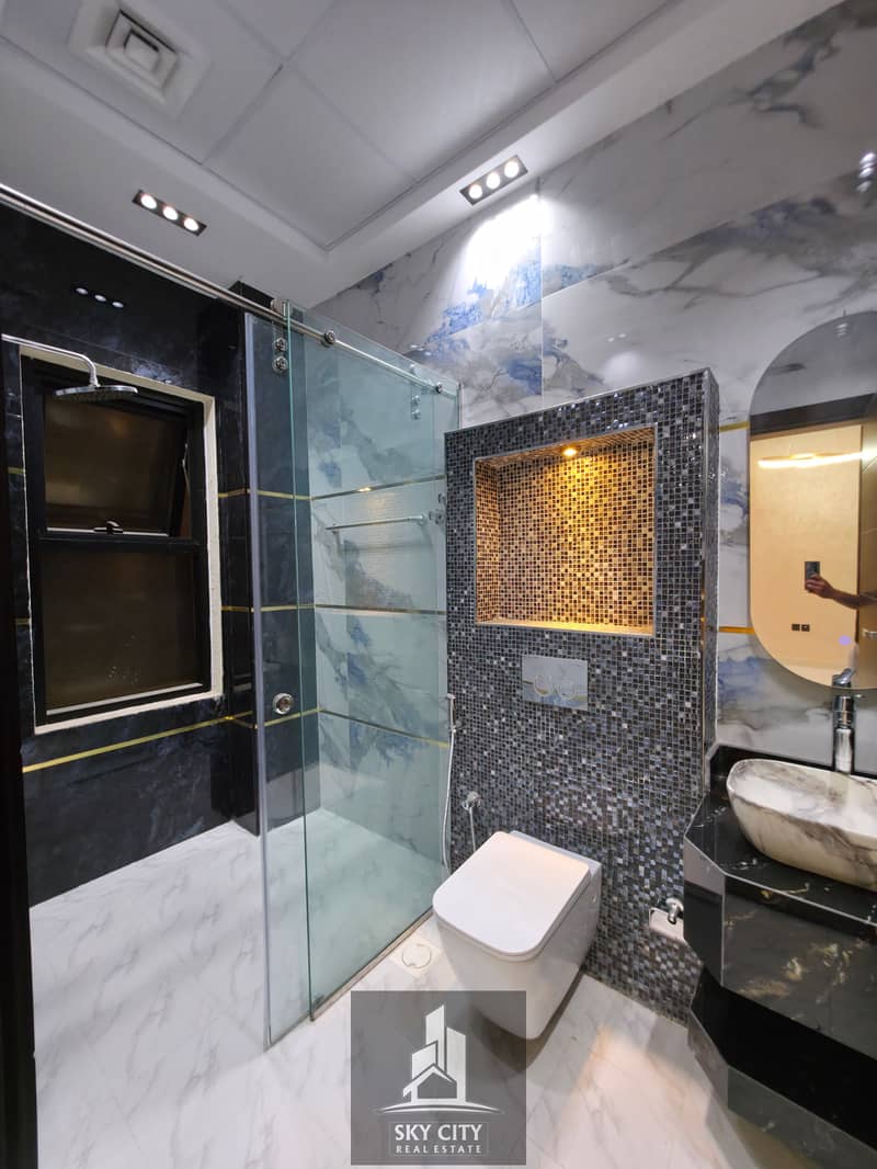 4 ٢٠٢٥١٠٠٦_١٨٢٢٢٩. jpg