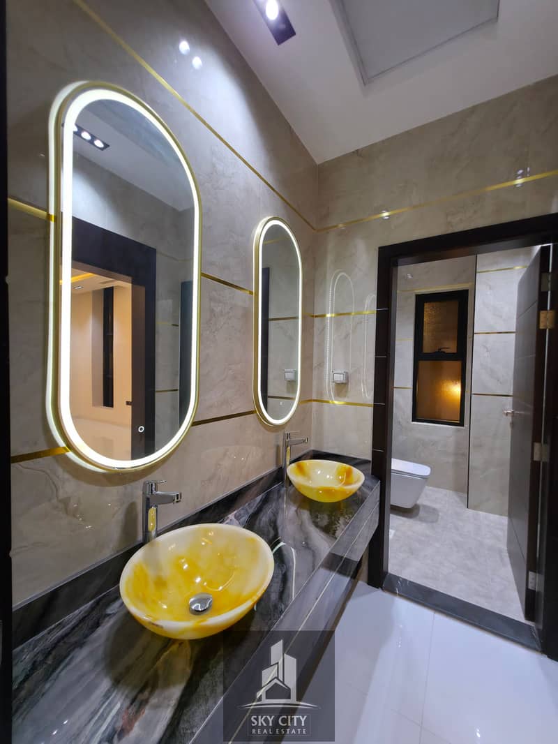 5 ٢٠٢٥١٠٠٦_١٨٢١٣٤. jpg