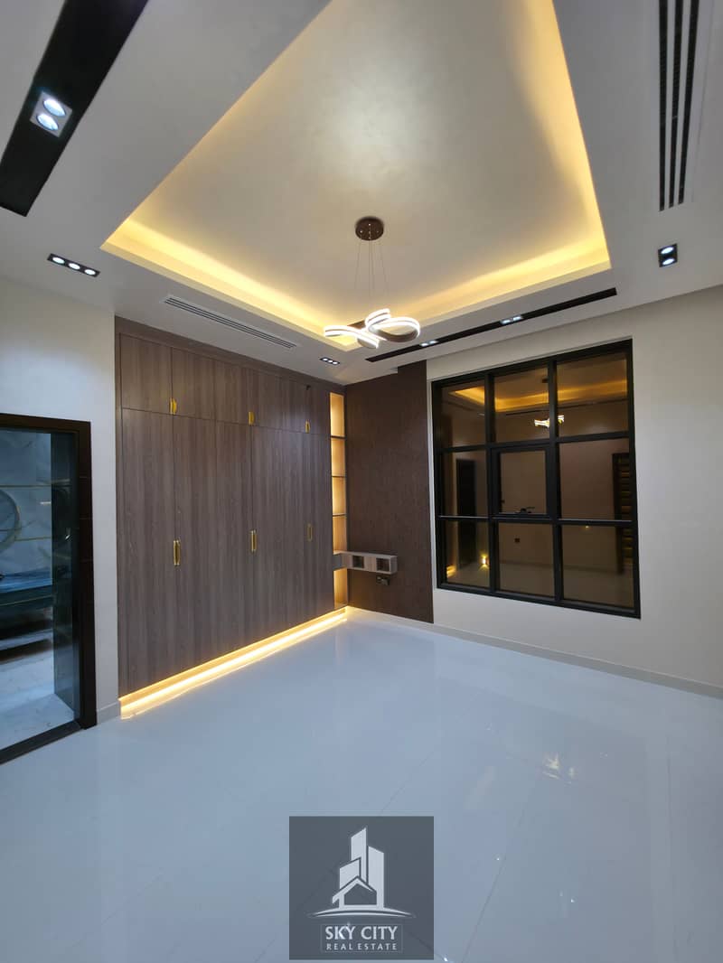 6 ٢٠٢٥١٠٠٦_١٨٢٣٠١. jpg