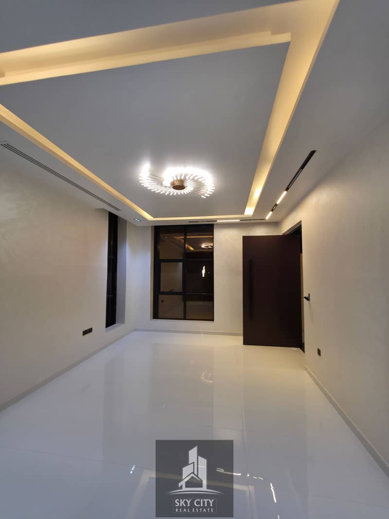 9 ٢٠٢٥١٠٠٦_١٨٢١٤٠. jpg