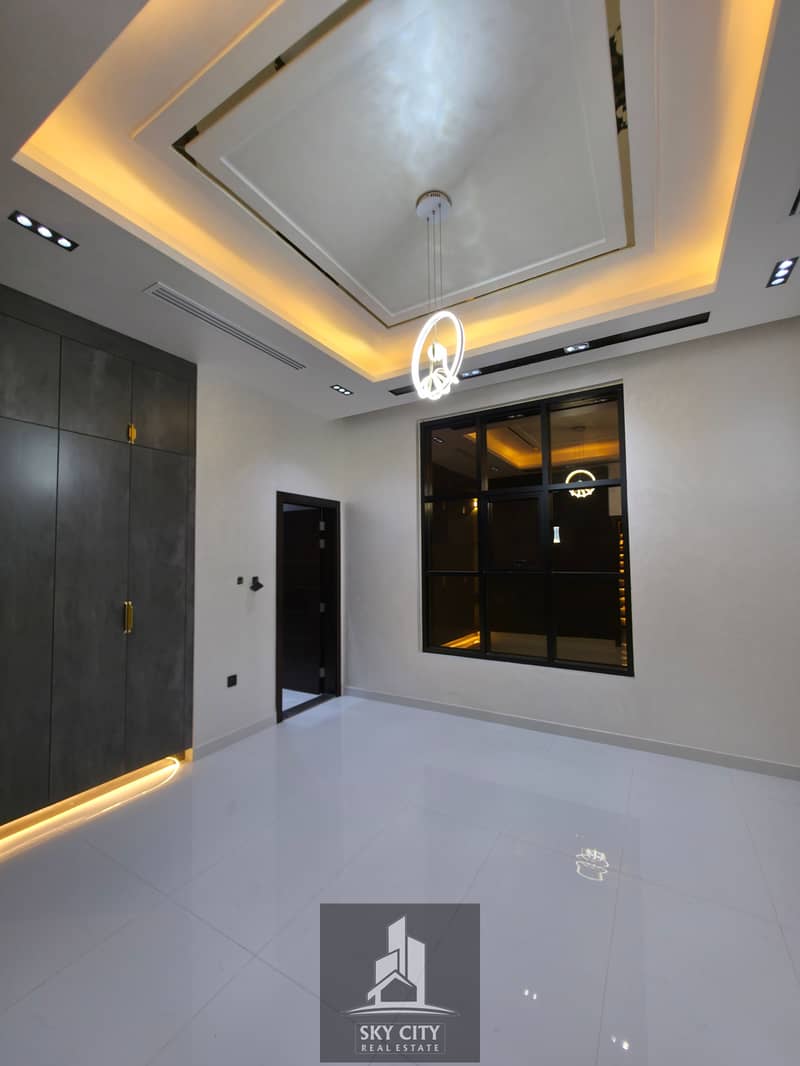 10 ٢٠٢٥١٠٠٦_١٨٢٠٥٨. jpg