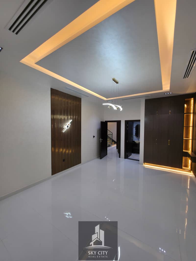 11 ٢٠٢٥١٠٠٦_١٨٢٢٤٥. jpg