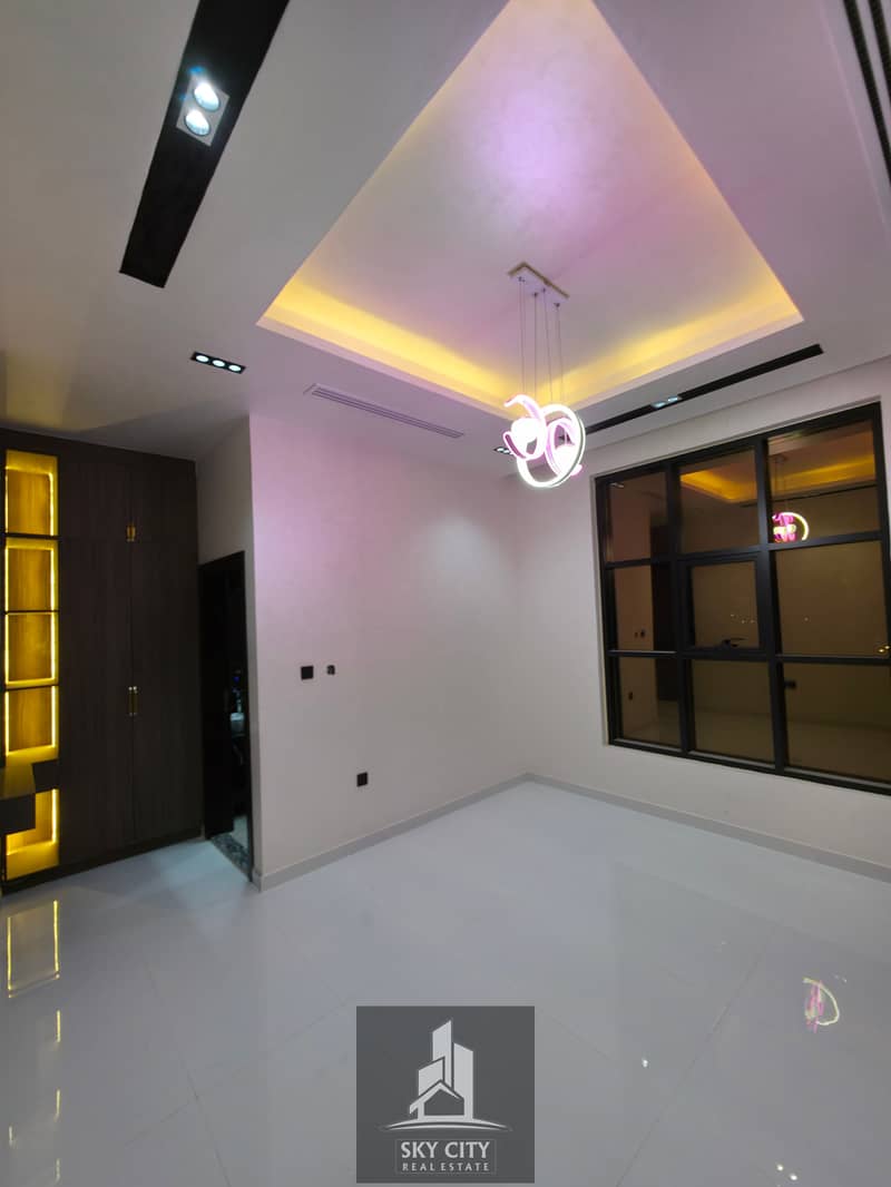 13 ٢٠٢٥١٠٠٦_١٨٢٣٠٨. jpg