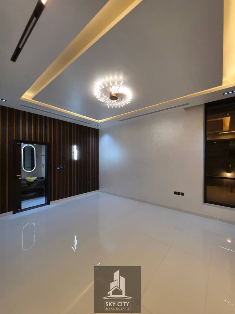 14 ٢٠٢٥١٠٠٦_١٨٢٤١٨. jpg