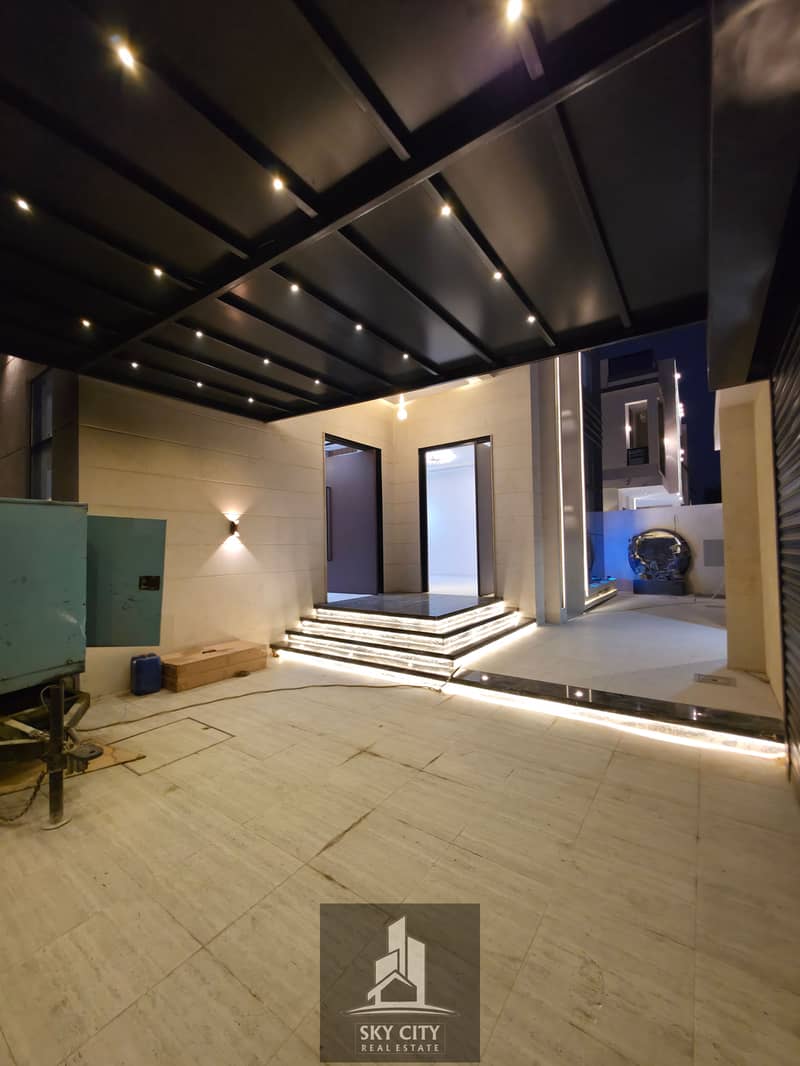 15 ٢٠٢٥١٠٠٦_١٨٢٤٢٩. jpg