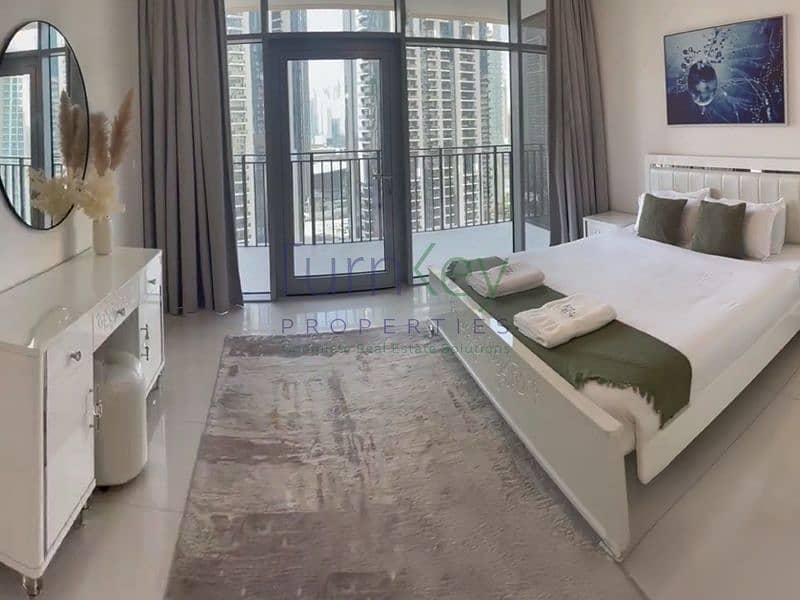 10 Bedroom. jpg