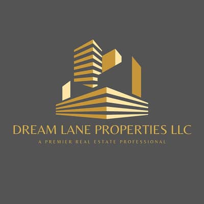 Dream Lane Properties Dream Lane Properties