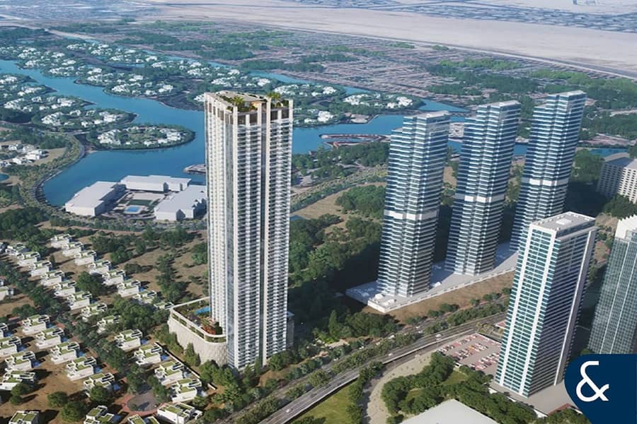 1 Bedroom+Study | Genuine Re-Sale | Motivated 1 Bedroom+Study | Genuine Re-Sale | Motivated