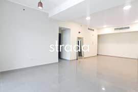 شقة في برج دي إي سي 2،برج دي إي سي،دبي مارينا 2 غرف 130000 درهم - 13370524