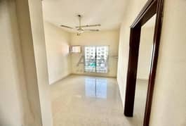 Spacious 1 bhk | Prime Location | Near to Metro