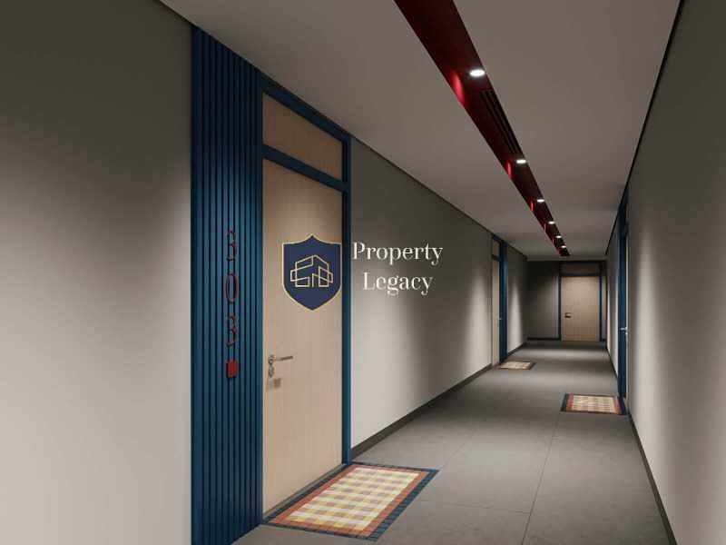 Elegant Layout | Prime Location | High ROI - Image 6