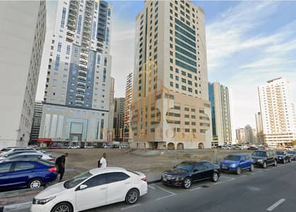 ارض تجارية للبيع في النهدة، الشارقة - لقطة شاشة 2025-11-12 172056. png ارض تجارية للبيع في النهدة، الشارقة - لقطة شاشة 2025-11-12 172056. png