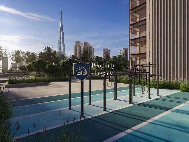 Elegant Layout | Prime Location | High ROI - Image 11