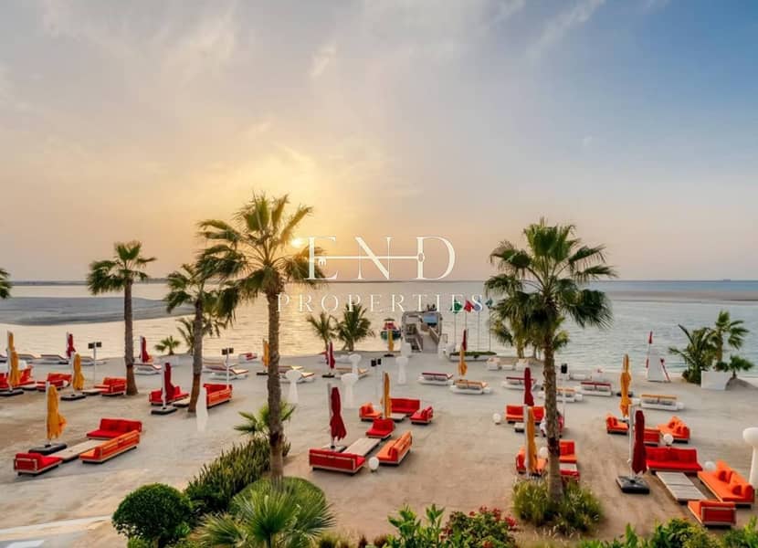 Guarantee ROI Paid Monthly In World Islands - Image 13