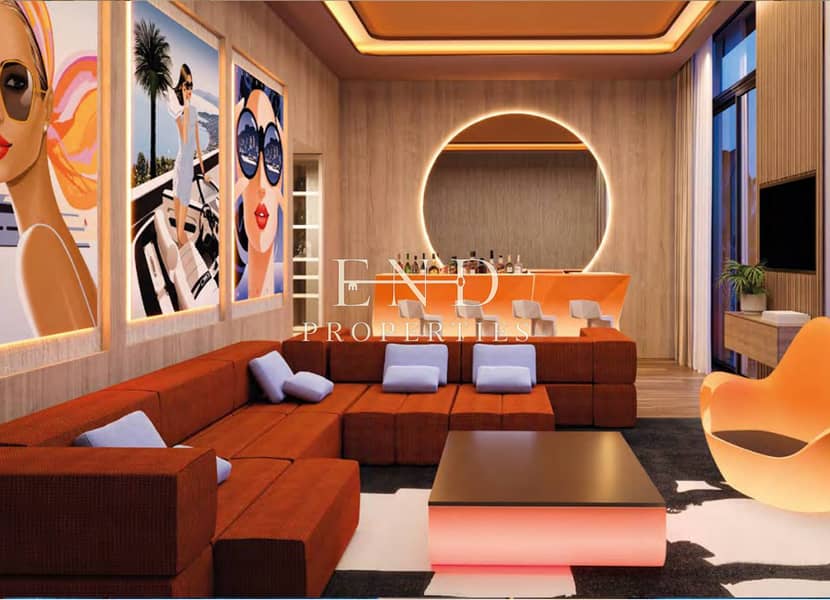 Hotel | Guaranteed ROI | Great Investment - Image 6