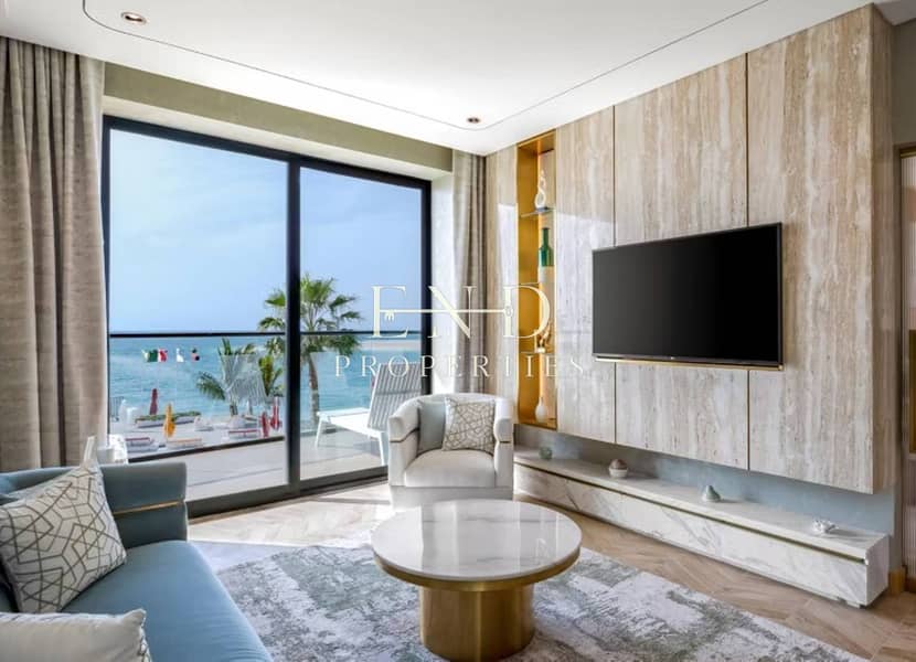 Hotel | Guaranteed ROI | Great Investment - Image 10