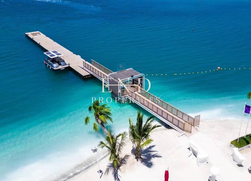 Hotel | Guaranteed ROI | Great Investment - Image 12