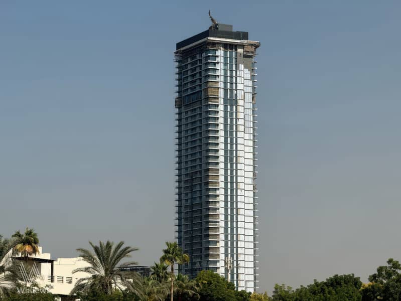 13 4-gigapixel-standard v2-2x. jpg