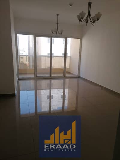 2 Bedroom Apartment for Rent in Muwaileh, Sharjah - WhatsApp Image 2025-11-12 at 11.03. 25 AM. jpeg 2 Bedroom Apartment for Rent in Muwaileh, Sharjah - WhatsApp Image 2025-11-12 at 11.03. 25 AM. jpeg